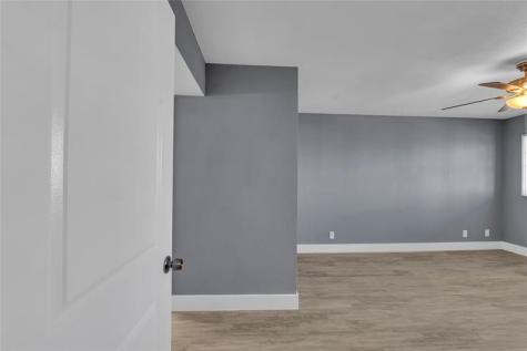 3001 S Course Drive Pompano Beach FL 33069