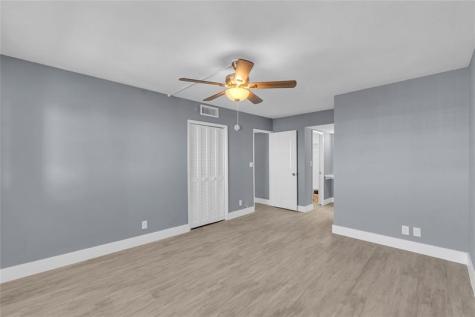 3001 S Course Drive Pompano Beach FL 33069
