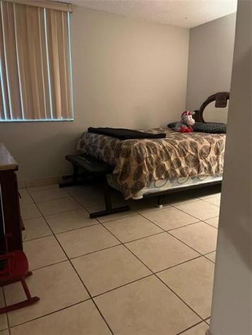 3300 NW 46th Street Oakland Park FL 33309