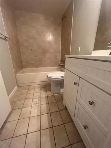 3300 NW 46th Street Oakland Park FL 33309