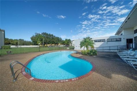3300 NW 46th Street Oakland Park FL 33309