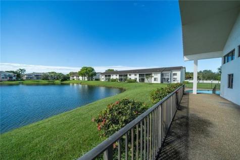 3300 NW 46th Street Oakland Park FL 33309