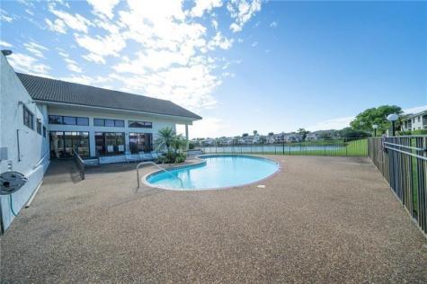 3300 NW 46th Street Oakland Park FL 33309