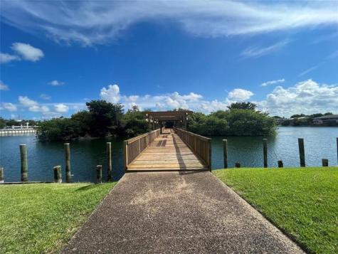 3300 NW 46th Street Oakland Park FL 33309