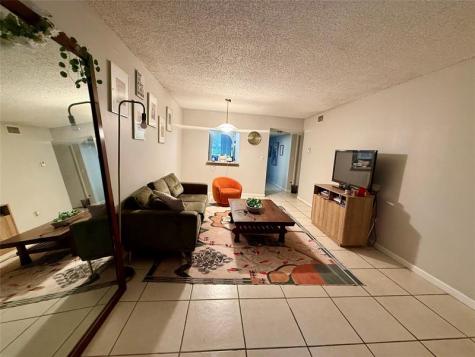 3300 NW 46th Street Oakland Park FL 33309