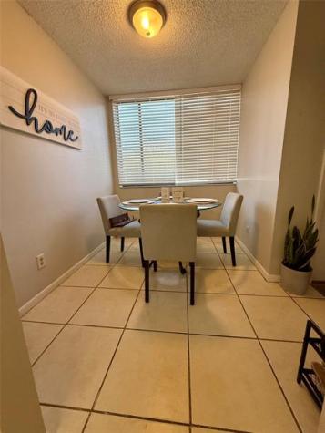 3300 NW 46th Street Oakland Park FL 33309