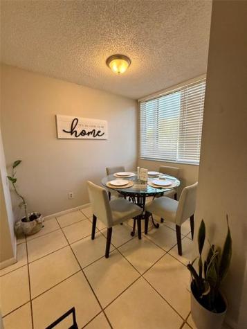3300 NW 46th Street Oakland Park FL 33309