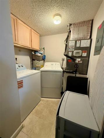 3300 NW 46th Street Oakland Park FL 33309