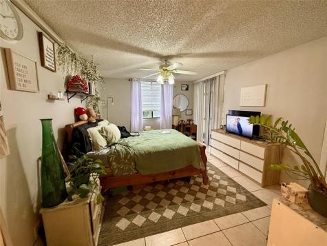 3300 NW 46th Street Oakland Park FL 33309