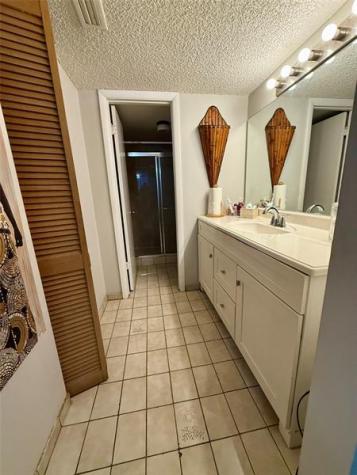 3300 NW 46th Street Oakland Park FL 33309