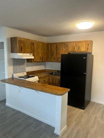 5174 NE 6th Avenue Oakland Park FL 33334