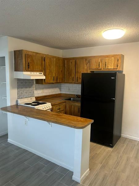5174 NE 6th Avenue Oakland Park FL 33334