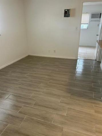 5174 NE 6th Avenue Oakland Park FL 33334