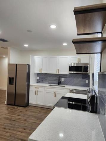 1984 SW 29th Avenue Fort Lauderdale FL 33312