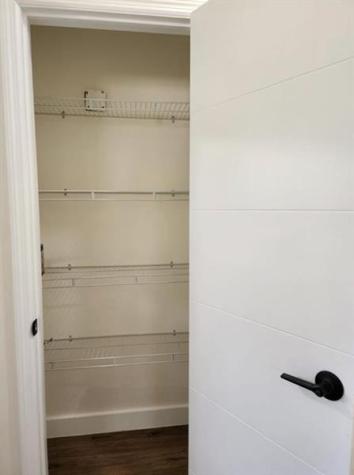 1984 SW 29th Avenue Fort Lauderdale FL 33312