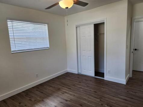 1984 SW 29th Avenue Fort Lauderdale FL 33312
