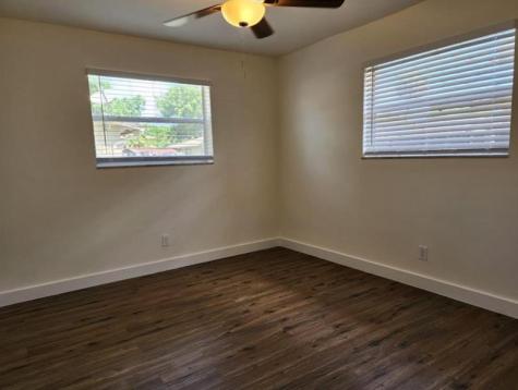 1984 SW 29th Avenue Fort Lauderdale FL 33312