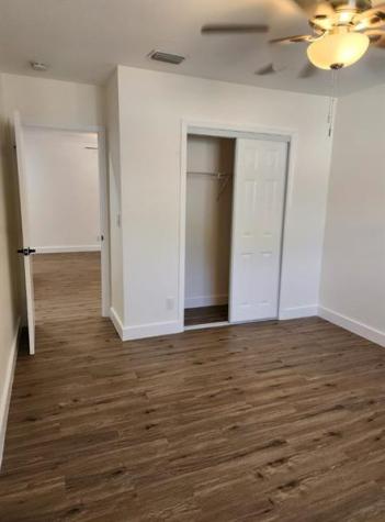 1984 SW 29th Avenue Fort Lauderdale FL 33312