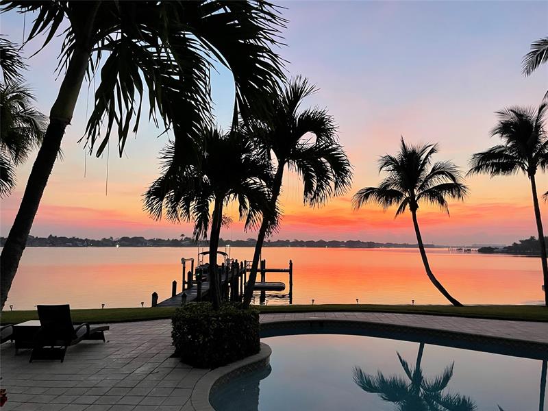 19022 Loxahatchee River Road Jupiter FL 33458