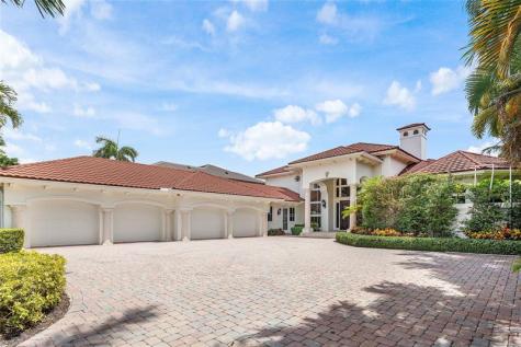 19022 Loxahatchee River Road Jupiter FL 33458