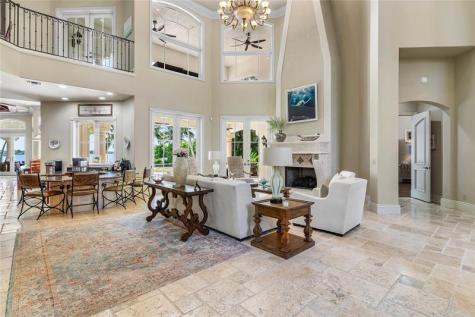 19022 Loxahatchee River Road Jupiter FL 33458