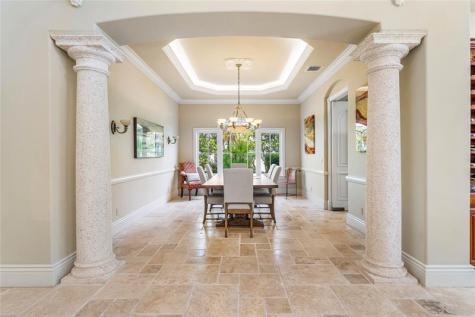 19022 Loxahatchee River Road Jupiter FL 33458