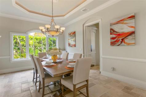 19022 Loxahatchee River Road Jupiter FL 33458