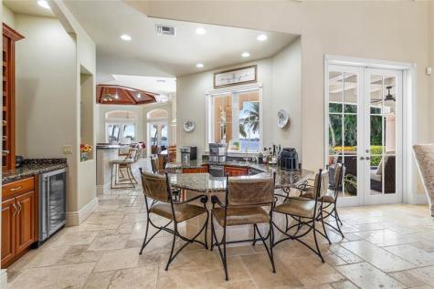 19022 Loxahatchee River Road Jupiter FL 33458