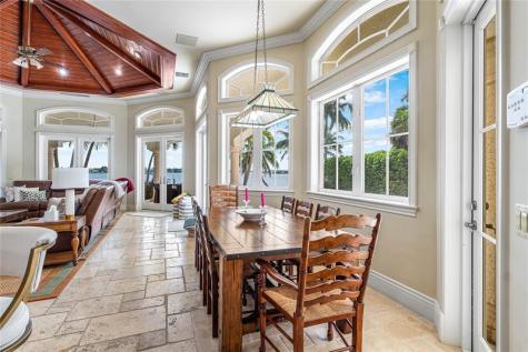 19022 Loxahatchee River Road Jupiter FL 33458