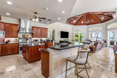19022 Loxahatchee River Road Jupiter FL 33458