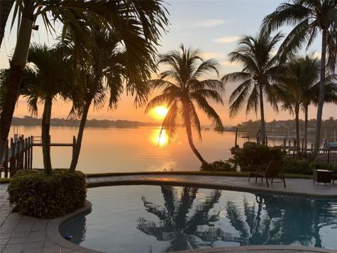 19022 Loxahatchee River Road Jupiter FL 33458