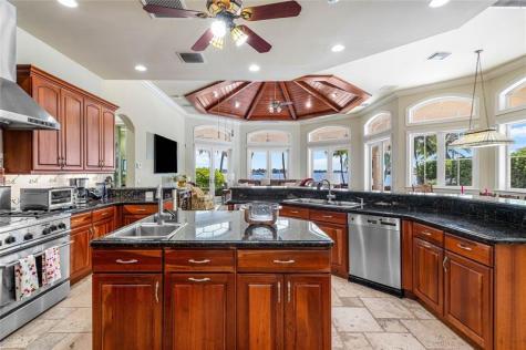19022 Loxahatchee River Road Jupiter FL 33458