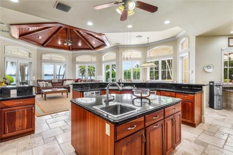 19022 Loxahatchee River Road Jupiter FL 33458