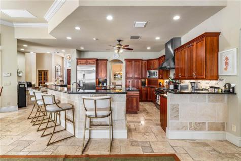 19022 Loxahatchee River Road Jupiter FL 33458