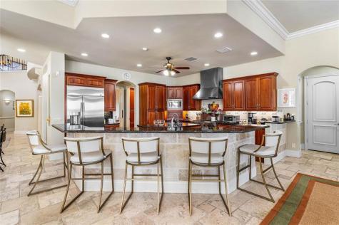 19022 Loxahatchee River Road Jupiter FL 33458