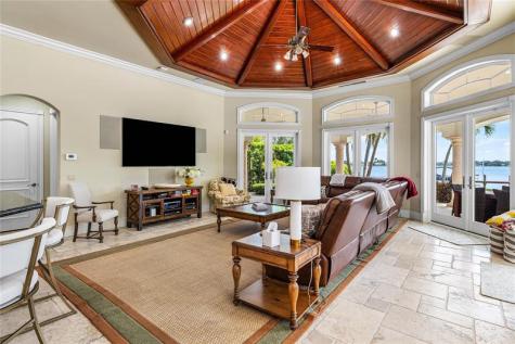 19022 Loxahatchee River Road Jupiter FL 33458