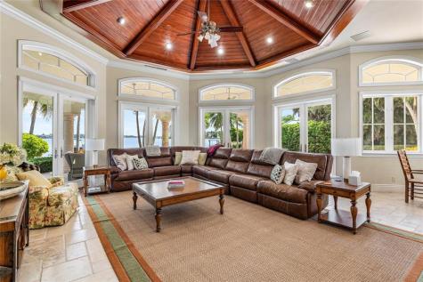 19022 Loxahatchee River Road Jupiter FL 33458