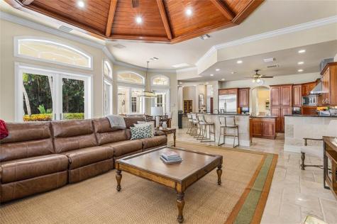 19022 Loxahatchee River Road Jupiter FL 33458
