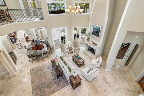 19022 Loxahatchee River Road Jupiter FL 33458