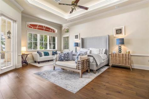 19022 Loxahatchee River Road Jupiter FL 33458