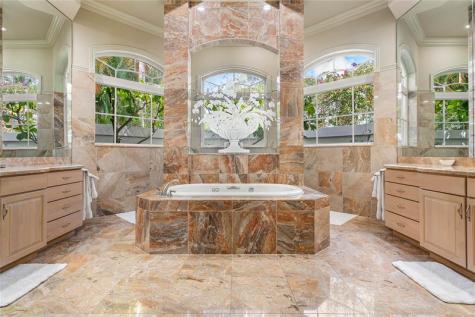 19022 Loxahatchee River Road Jupiter FL 33458