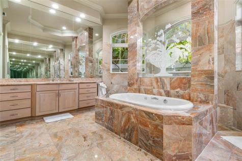 19022 Loxahatchee River Road Jupiter FL 33458