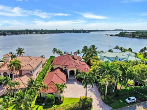 19022 Loxahatchee River Road Jupiter FL 33458