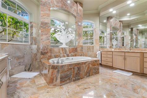 19022 Loxahatchee River Road Jupiter FL 33458