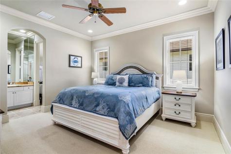 19022 Loxahatchee River Road Jupiter FL 33458