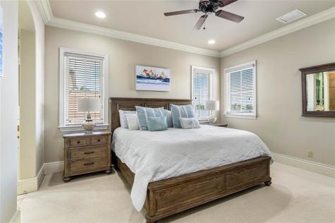19022 Loxahatchee River Road Jupiter FL 33458