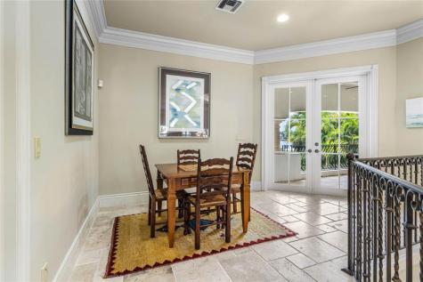 19022 Loxahatchee River Road Jupiter FL 33458
