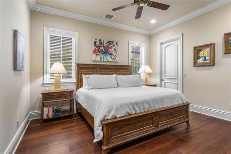 19022 Loxahatchee River Road Jupiter FL 33458