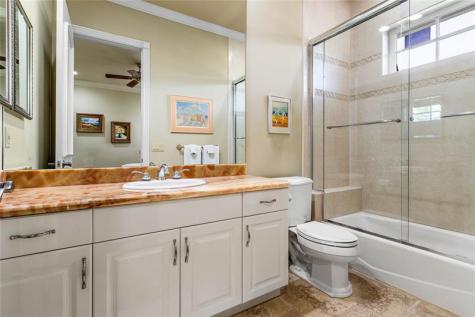 19022 Loxahatchee River Road Jupiter FL 33458