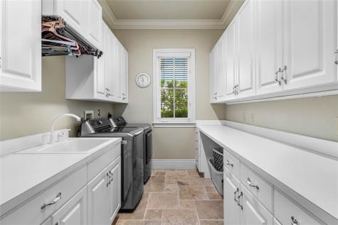 19022 Loxahatchee River Road Jupiter FL 33458